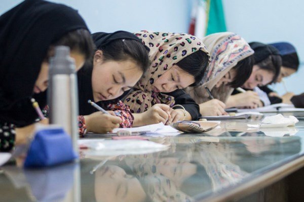 اعلام آخرین مهلت اعلام آمادگی دانشگاه‌ها برای برگزاری آزمون سامفا