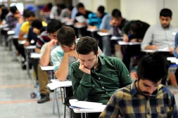  اطلاعیه آموزش و پرورش درباره امتحانات نهایی معوق در ۴ استان جنوبی کشور