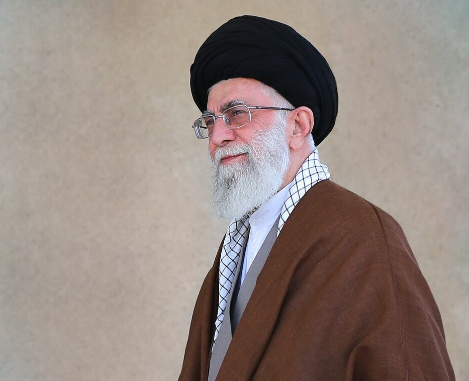 رهبر شهید، از ژرفای فقاهت تا افق تمدن سازی
