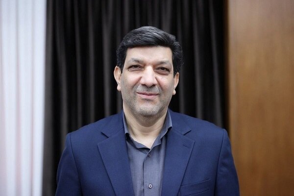  ایران میزبان دو رویداد فوتبال و فوتسال مدارس آسیا در سال‌های ۲۰۲۷ و ۲۰۲۸