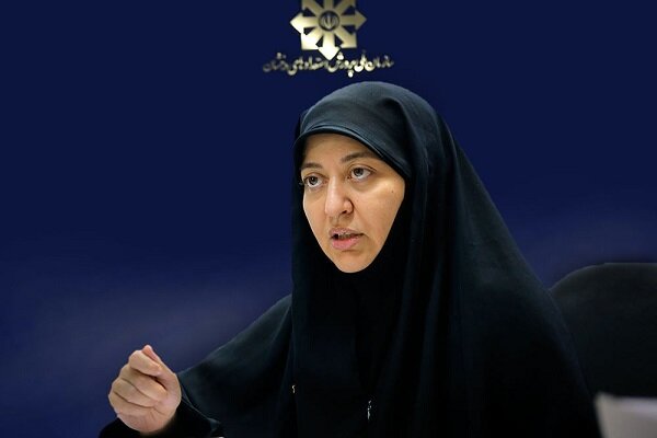  استقبال گسترده دانش‌آموزان از کارسوق مهندسی ژنتیک