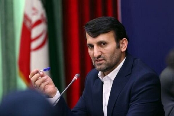 زنگ خطر جمعیتی در آموزش و پرورش به صدا درآمد