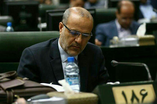  ثبت ۲۵ هزار شکایت آموزش و پرورش در دیوان عدالت