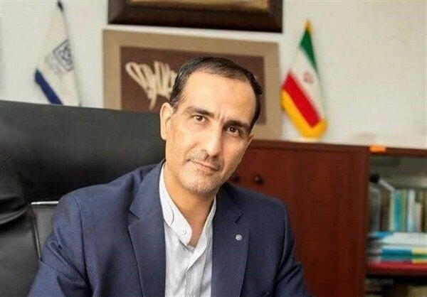 پیامک مشمولان سهمیه جنگ کلاهبرداری است/ آمادگی کامل برای برگزاری کنکور 