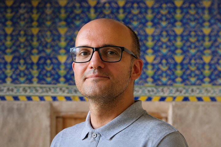 اسباب بازی در قالب یک نظام معنایی بومی باید ساخته شود