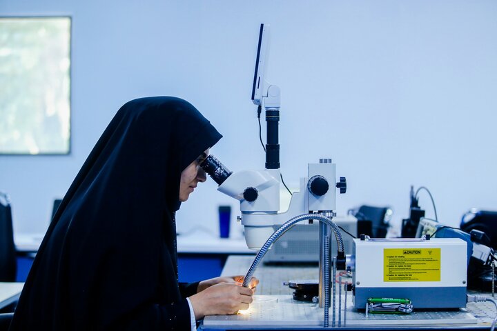 آغاز رسمی جذب محققان «پسادکتری فناوری» ویژه شرکت‌های دانش بنیان