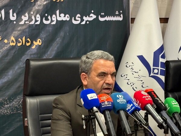 رتبه‌بندی مدارس غیردولتی از مهرماه آغاز می‌شود