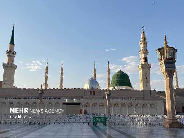 پیامبر گرامی اسلام شهید شدند یا رحلت کردند؟ بررسی نگاه شیعه و سنی به این سوال