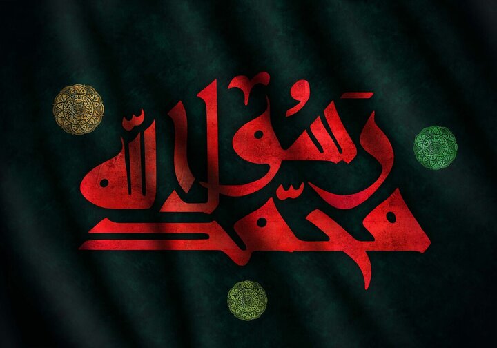 سه پرده از تراژدی دین‌فروشی نخبگان