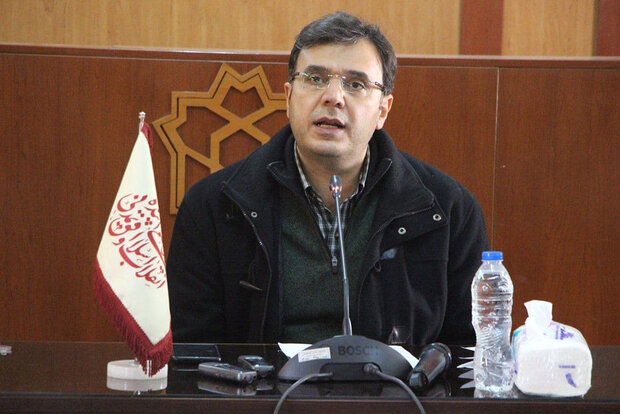 چالش‌های مربوط به «از دست نرفتن روایت»در عرصه بین‌المللی از زبان معاون وزیر علوم