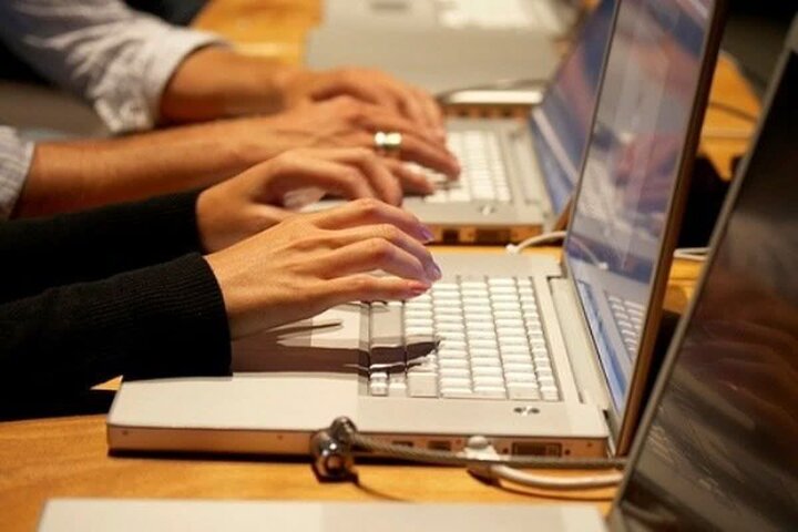  اختلال در بخش پرداخت هزینه سامانه ثبت نام آزمون‌های علوم پزشکی کشور