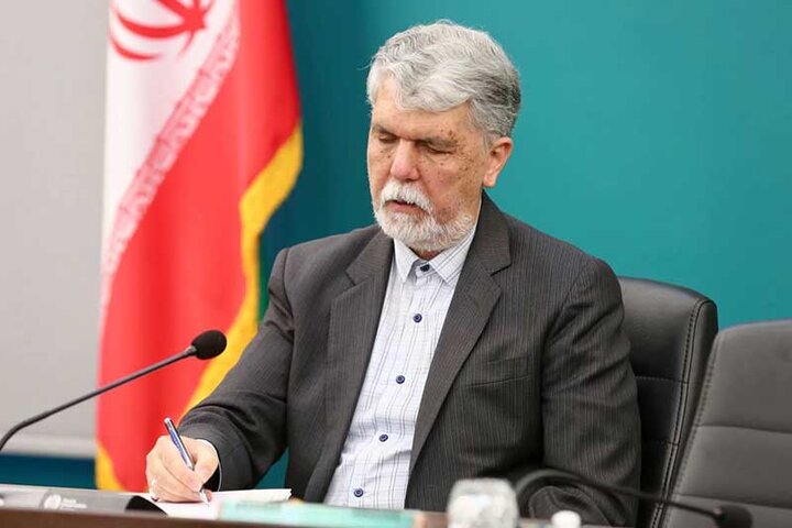  در سوگ یکی از پرطنین‌ترین صداهای تاریخ موسیقی ایران