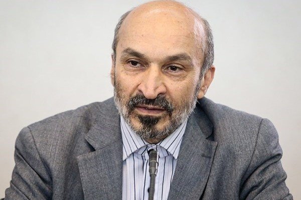 آغاز سال تحصیلی دانشگاه‌ها از ۴ مهرماه