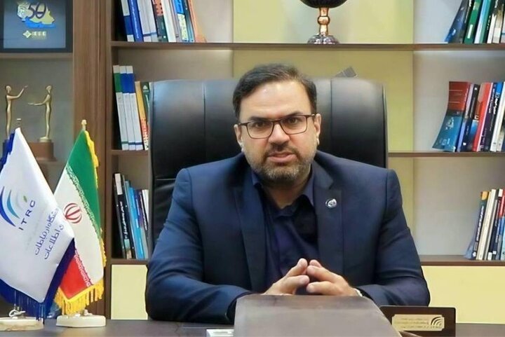 حمایت از نخبگان با اولویت هوش مصنوعی با تمرکز بر همکاری با دانشگاه‌های تراز اول