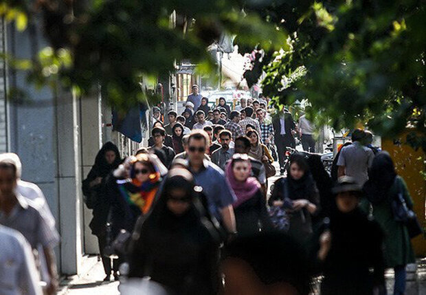 شنیدن صدای جامعه باید با یک سازوکار شفاف انجام شود