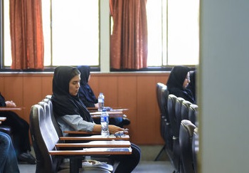 تمدید مهلت ثبت‌نام آزمون کارشناسی ارشد علوم پزشکی ۱۴۰۵ 