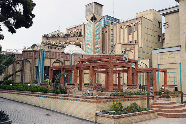  گردهمایی اصحاب هنر و اندیشه با گفتاری درباره آینده نزدیک ایران برگزار می‌شود