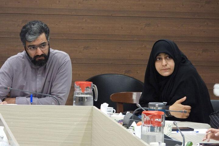 جدول پخش شبکه ۴ تغییر کرد