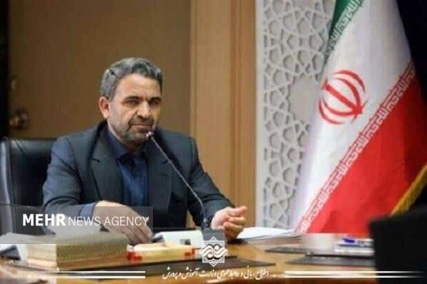 شوراهای آموزش و پرورش؛ ظرفیت ملی برای جهش کیفیت و عدالت تربیتی
