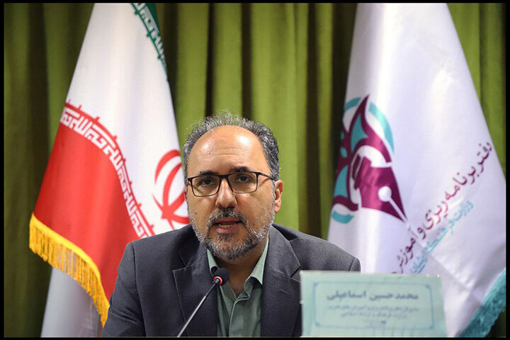 جزئیات برنامه‌های هفته آموزش هنر اعلام شد
