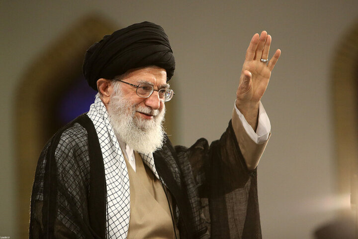 چرا رهبر شهید به جوانان اروپایی نامه نوشتند؟