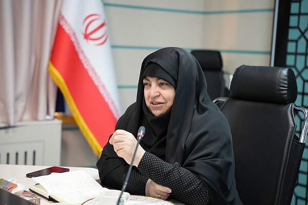 تکلیف افزایش ۲۰ درصدی ظرفیت پزشکی و دندانپزشکی تا سال ۱۴۰۴ مشخص شد