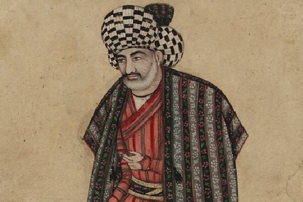  بحارالانوار گردآوری جهت‌دار احادیث نیست؛ مجلسی و شکل دهی جامعه شیعه