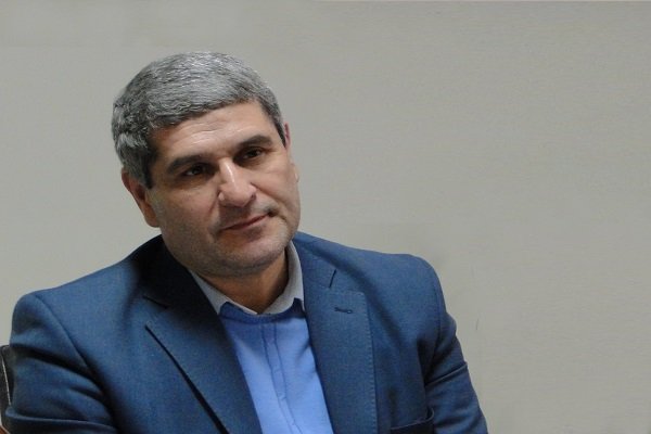  برنامه‌های درسی دانشگاه فرهنگیان به‌روزرسانی شود