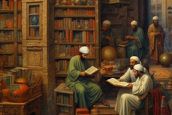 ابن‌شهرآشوب روایات را دستکاری می‌کرد؟