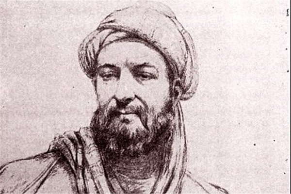  برگزاری بزرگداشت ابن سینا با حضور اندیشمندان ایرانی و خارجی