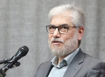 دانشگاه‌ها با ورزش تاب‌آوری دانشجویان را تقویت کنند