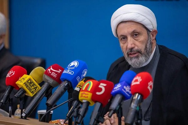  تجلیل از ۴۵ چهره شاخص در اولین دوره جایزه جهانی دیپلماسی فرهنگی