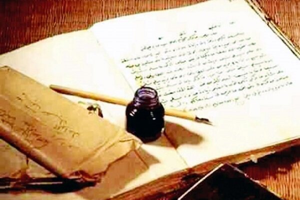  از نگاه امیرالمومنین(ع) راه مهار طمع انسان به قدرت و ثروت چگونه است؟