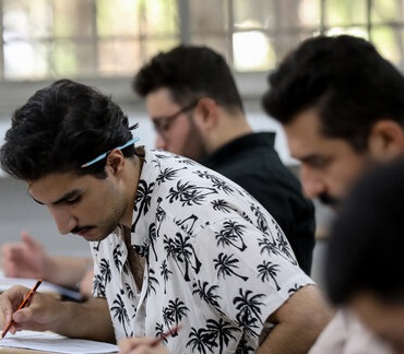 مهلت مجدد ثبت‌نام در آزمون ارشد علوم پزشکی ۱۴۰۵