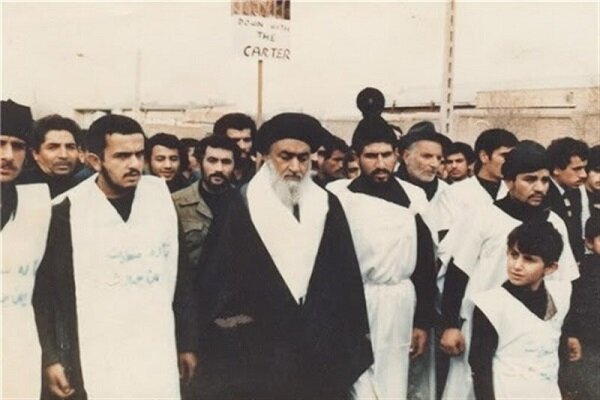  محرابی که منافقین را به وحشت انداخت؛ چرا مدنی باید ترور می‌شد؟