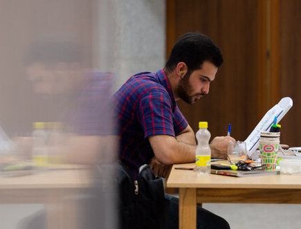 تمدید مهلت ثبت نام پذیرش بدون آزمون کاردانی ویژه مهارتی سال ۱۴۰۵ 