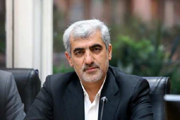  ارزیابی سالانه یک میلیون و ۲۰۰ هزار نوآموز در برنامه سنجش