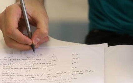  نتایج نهایی ۵ آزمون گروه علوم پزشکی منتشر شد