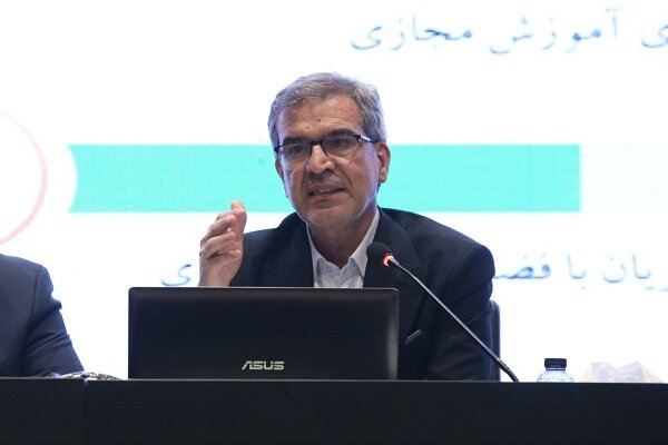 افزایش ۶۰ درصدی مشروطی دانشجویان پس از کرونا