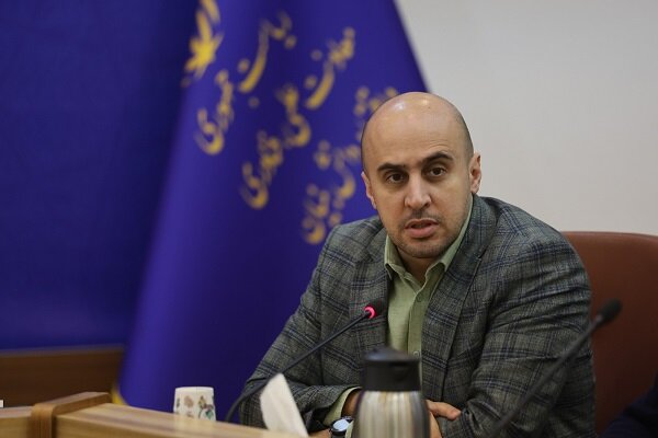  لیگ‌های صنعتی ربوکاپ از سال آینده راه اندازی می‌شود