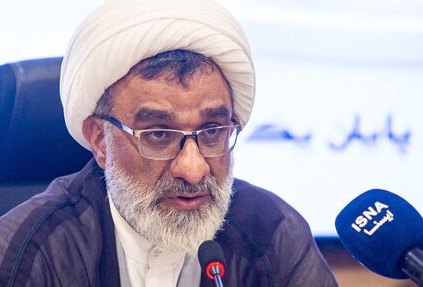  دلیل تأخیر در بازنگری نقشه جامع علمی از زبان دبیر شورای عالی انقلاب فرهنگی 