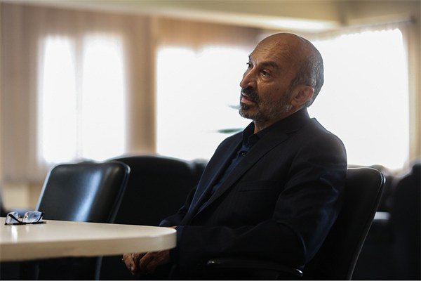 ۲۵۰۰ دانشجو در سراسر کشور وام شرافتی دریافت می‌کنند