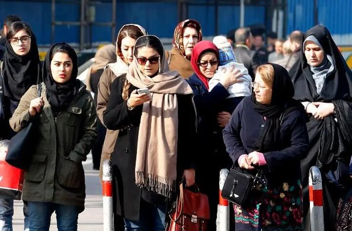  واکاوی مفهومی مؤلفه‌ها و حدود مقوله سوءرفتار علیه زنان