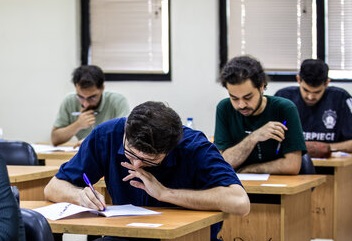 مهلت مجدد ثبت‌نام آزمون کارشناسی ارشد گروه پزشکی ۱۴۰۵ از امروز آغاز شد
