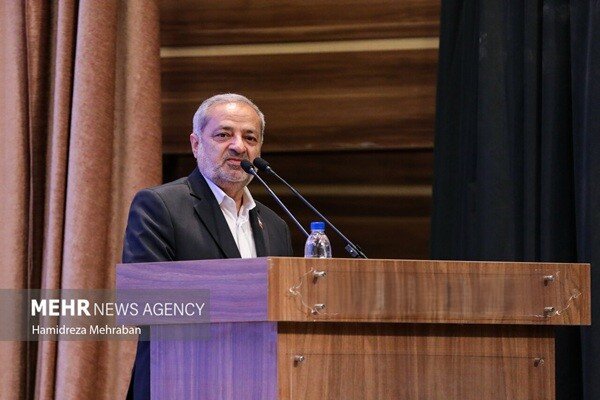  اهتمام به نماز، بخش مهمی از فرآیند تربیت دانش‌آموزان است