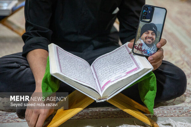  جزئیات چهارمین «همایش ایده‌پردازان قرآنی» اعلام شد