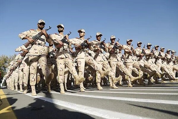  تمدید مهلت معرفی مشمولان پذیرفته‌شدگان آزمون دستیاری پزشکی تا ۳۰ مهر