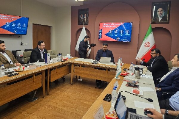  حکمرانی فضای مجازی در پیچ تعدد نهادها؛ نمی‌توان دستوری حکمرانی کرد
