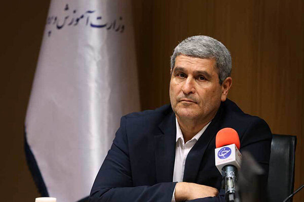 خانه فرهنگ در خوابگاه‌های دانشگاه فرهنگیان راه‌اندازی می‌شود