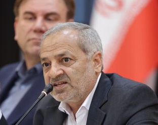 وزیر آموزش و پرورش: معیشت معلمان را جدی پیگیری می‌کنیم